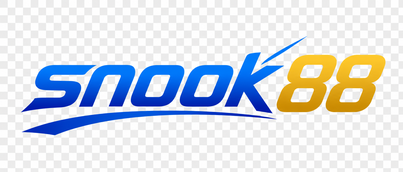 snook88
